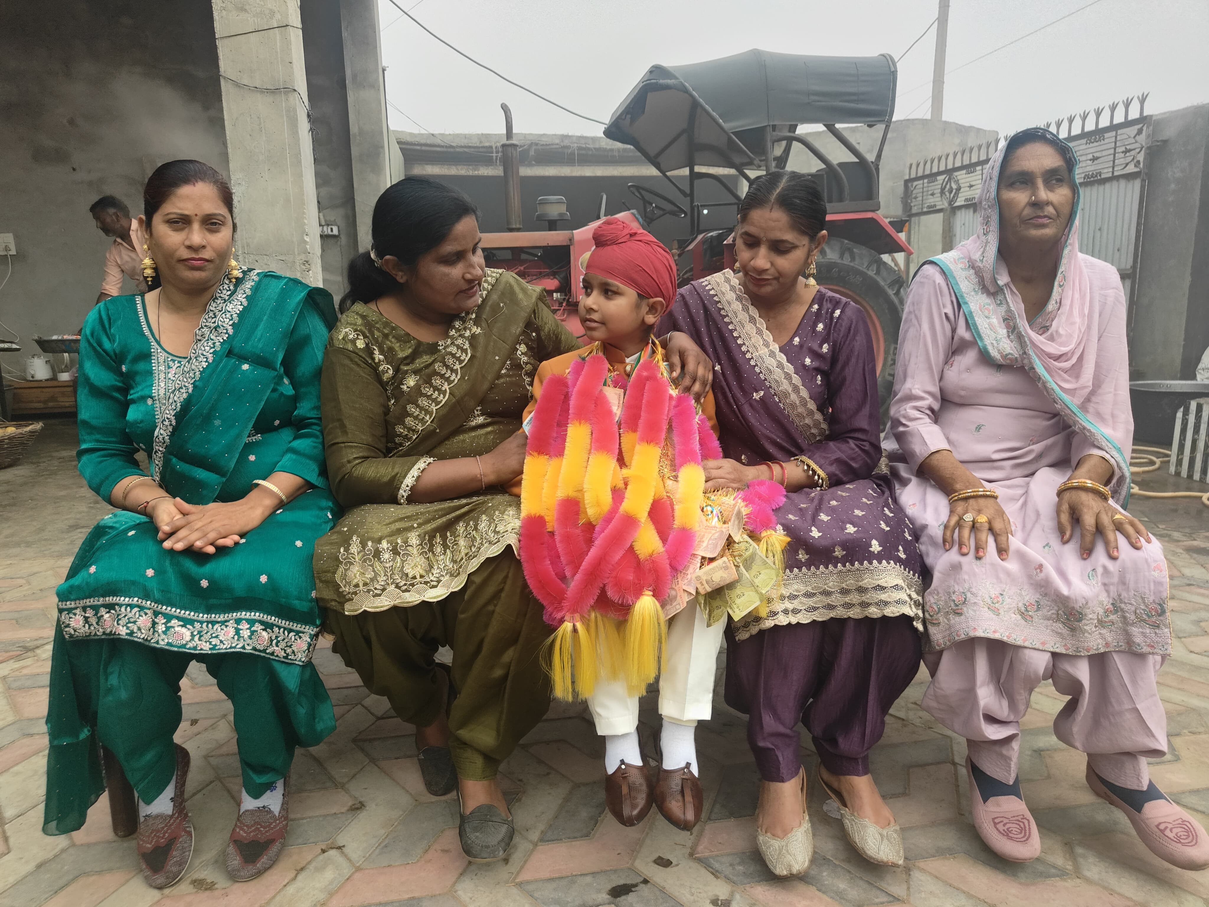 WhatsApp Image 2025-12-28 at 6.19.19 PM