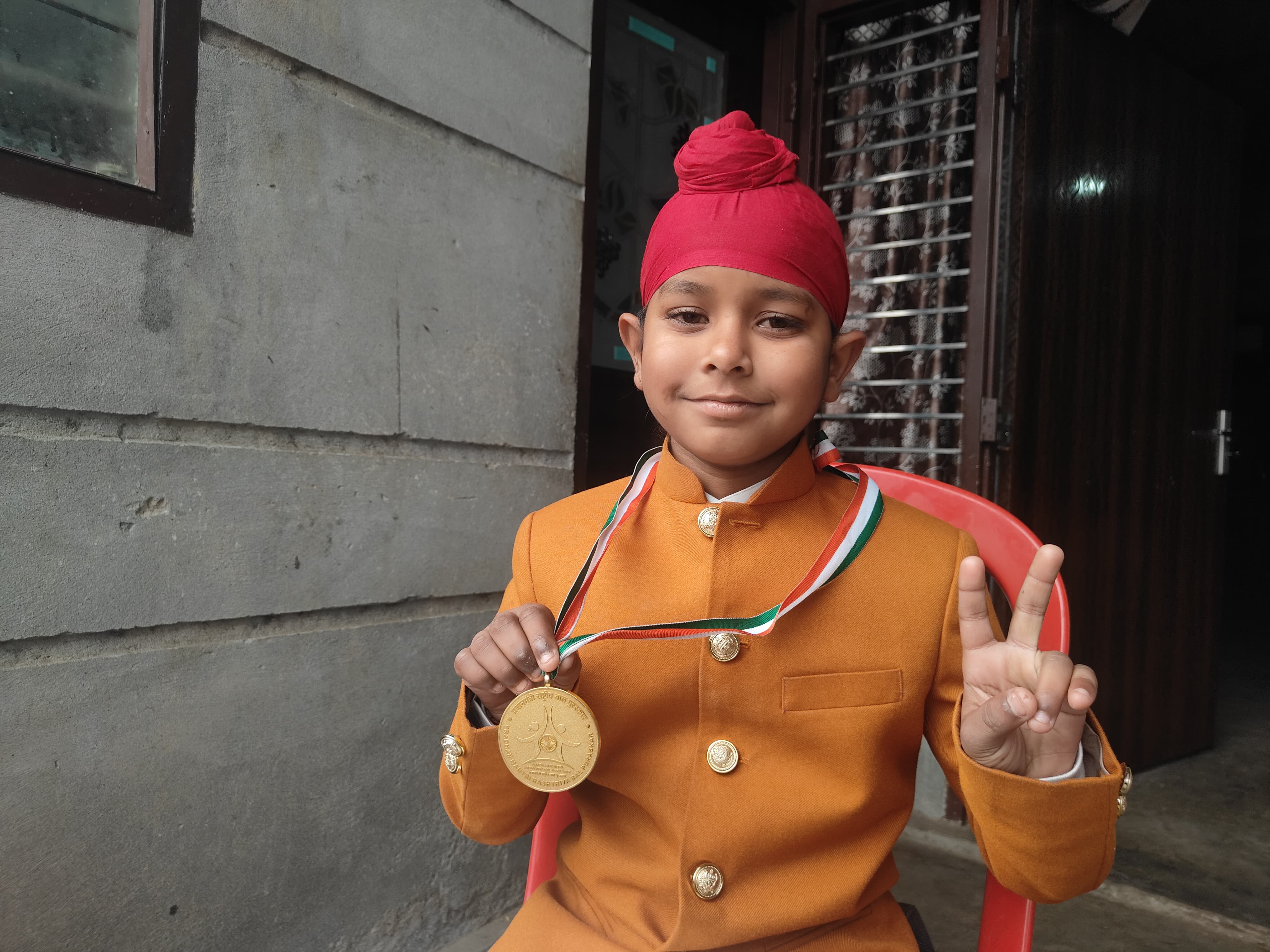 WhatsApp Image 2025-12-28 at 6.19.20 PM