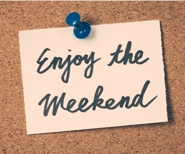 _long weekends in 2026