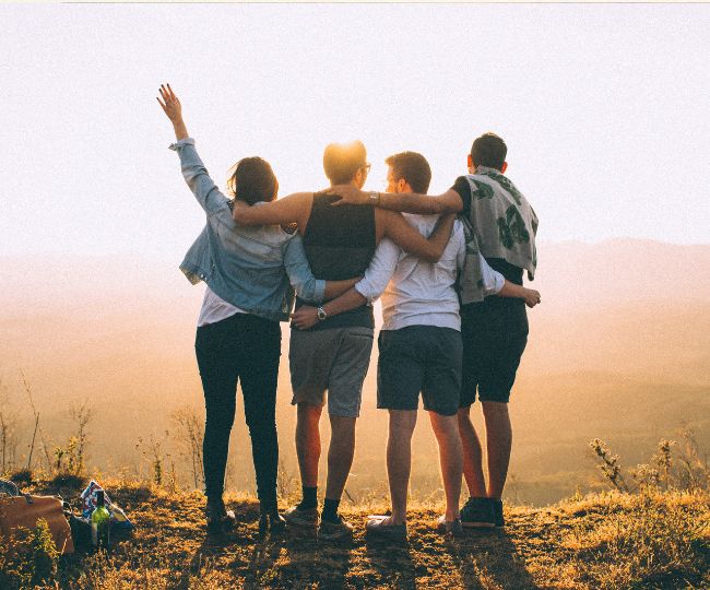 _long weekends in the new year