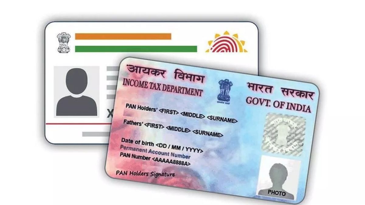 aadhar pain