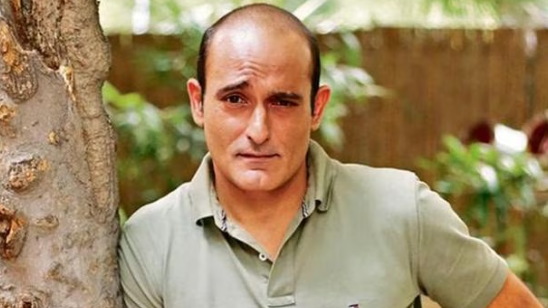 akshaye khanna (5)