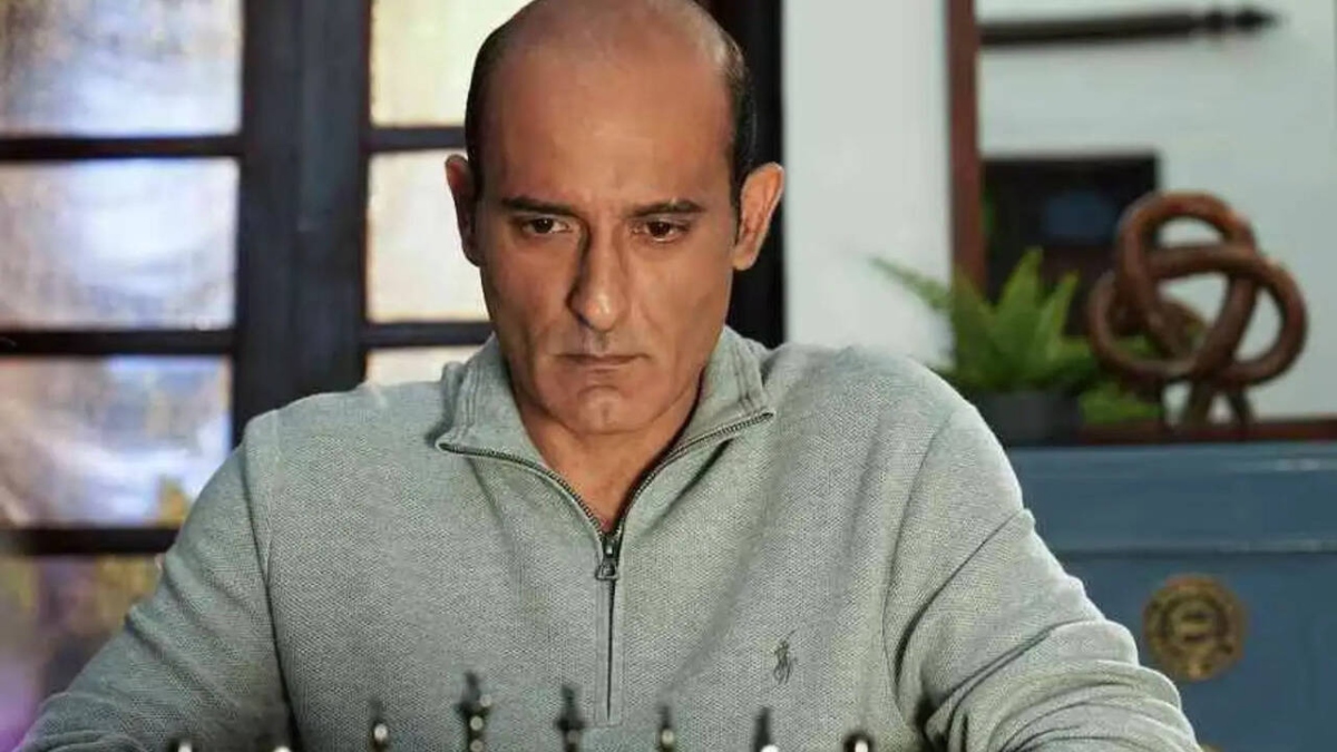 akshaye khanna rejected movies