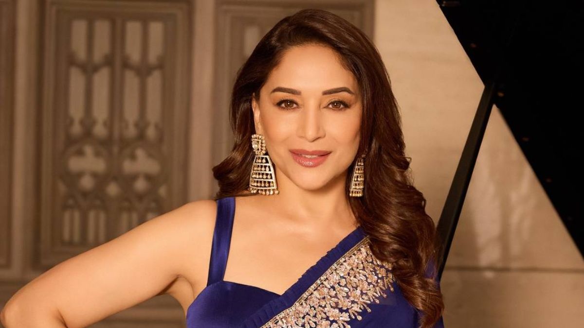 madhuridixit (1)