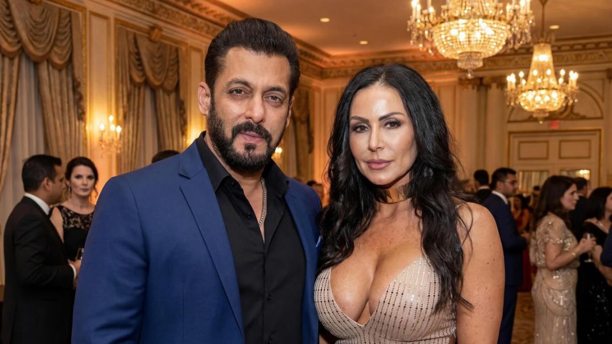 salmankhankendralust