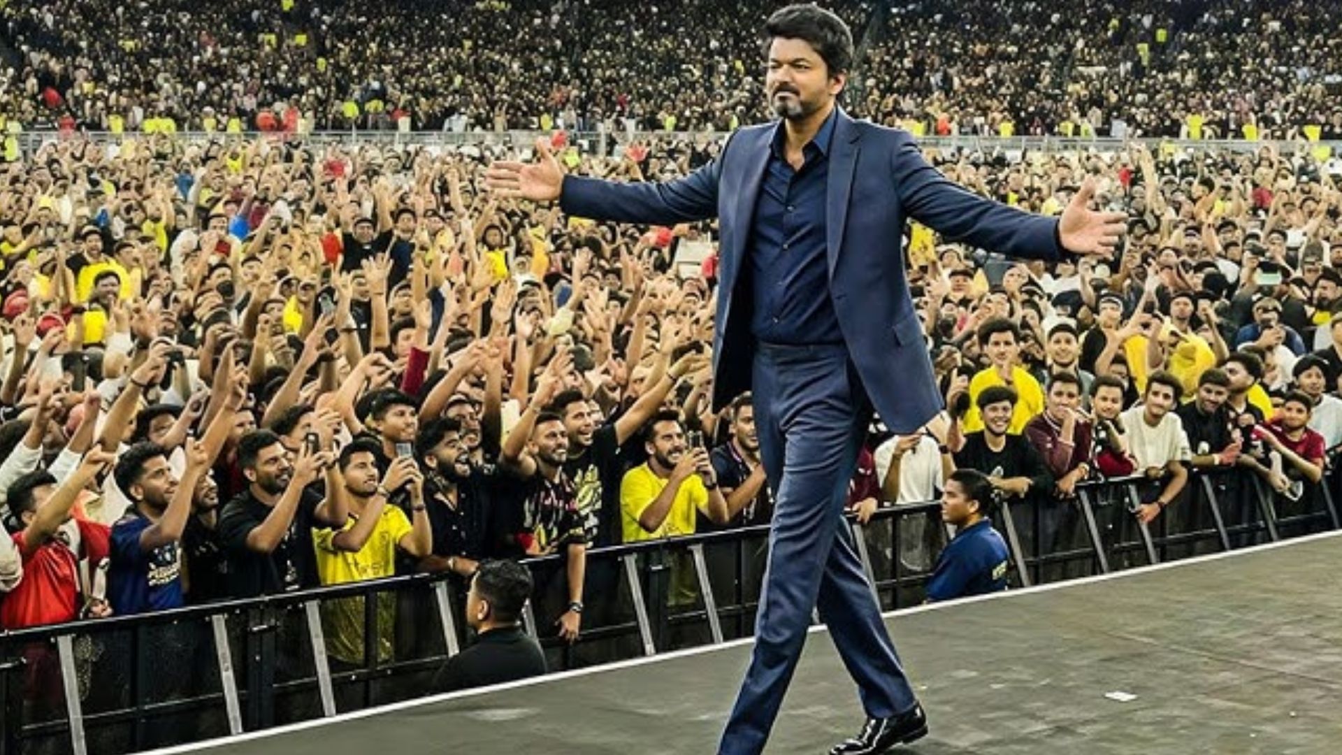 vijay (5)