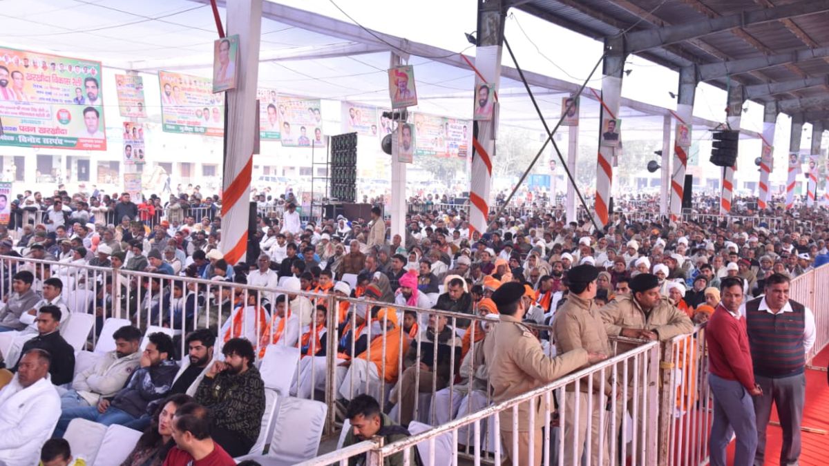 vikas-rally-kharkhauda1