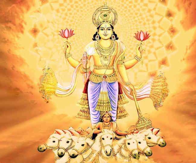 06_01_2022-surya_22357592_05914125