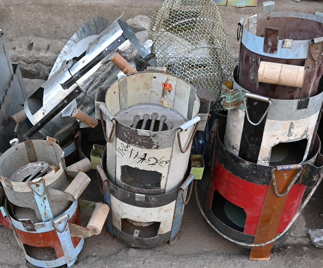 15brc_35_15122025_500