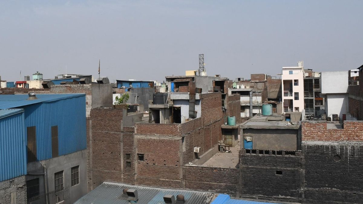 DElhi Khabar update (24)