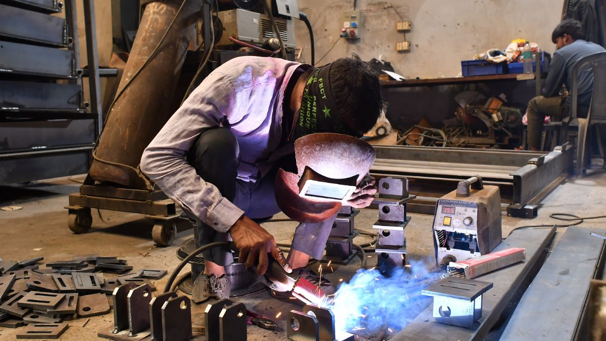 Ghaziabad Khabar update (13)