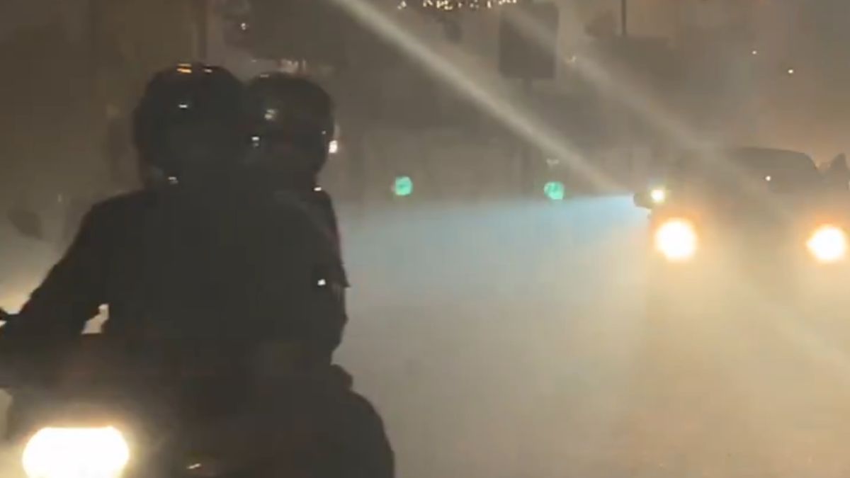 Ghaziabad Khabar update (16)