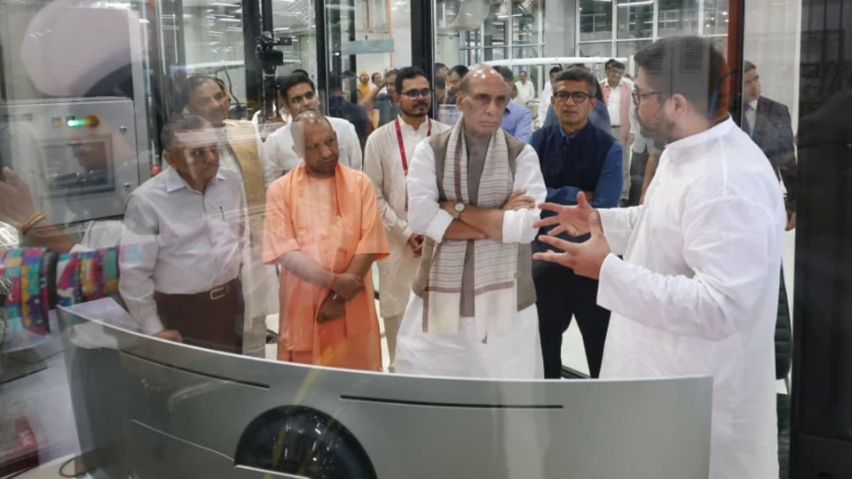 Noida News UPdate (8)