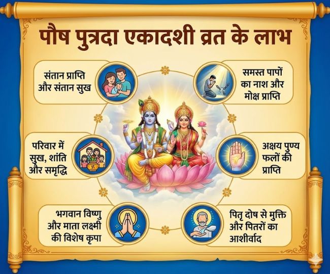 Paush Putrada Ekadashi 2025 (4)