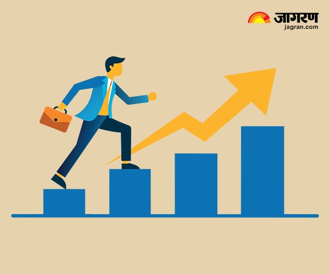 Union Budget Inside 1