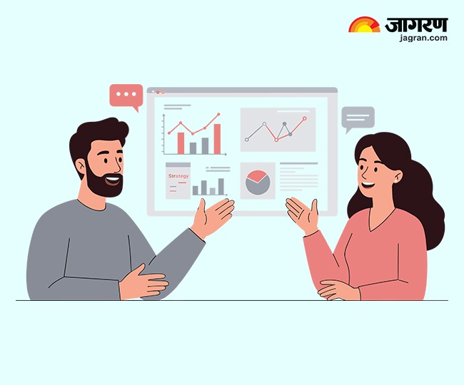 Union Budget inside 2