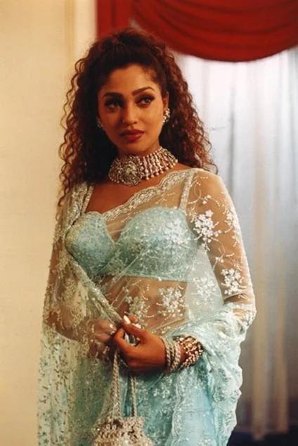 WhatsApp Image 2025-12-29 at 1.11.29 AM (1)