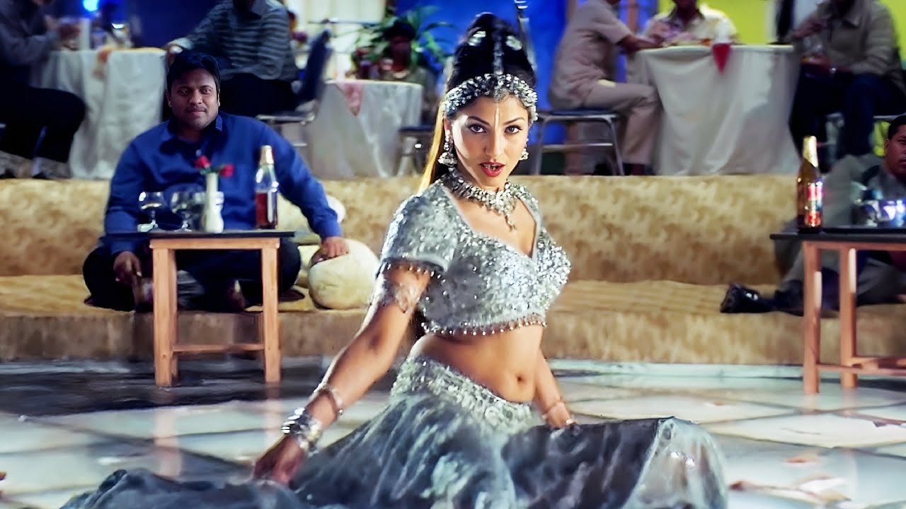 WhatsApp Image 2025-12-29 at 1.11.29 AM