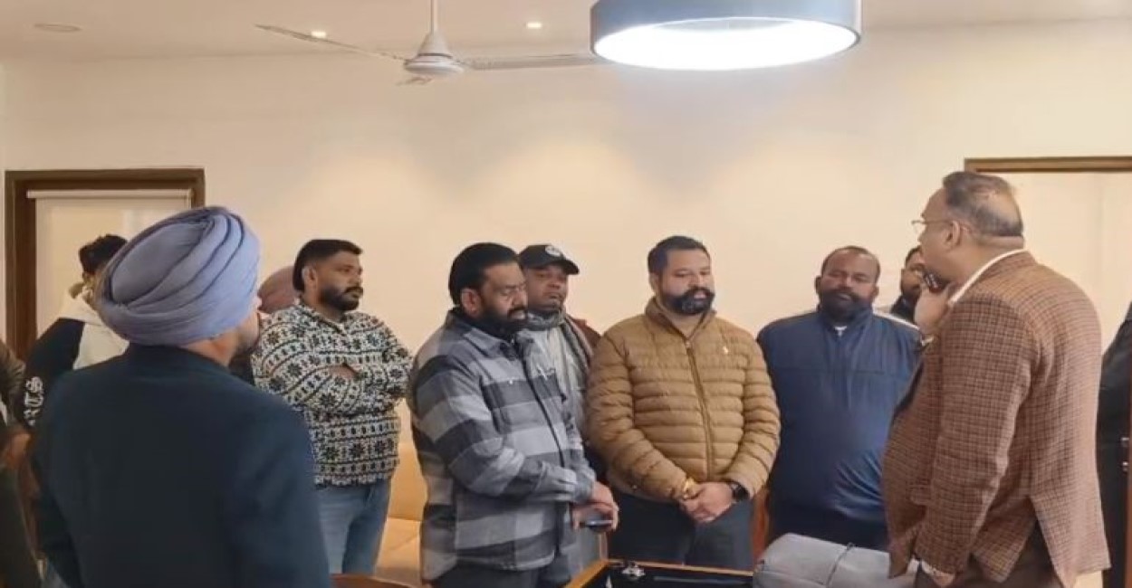 WhatsApp Image 2025-12-29 at 1.53.43 PM