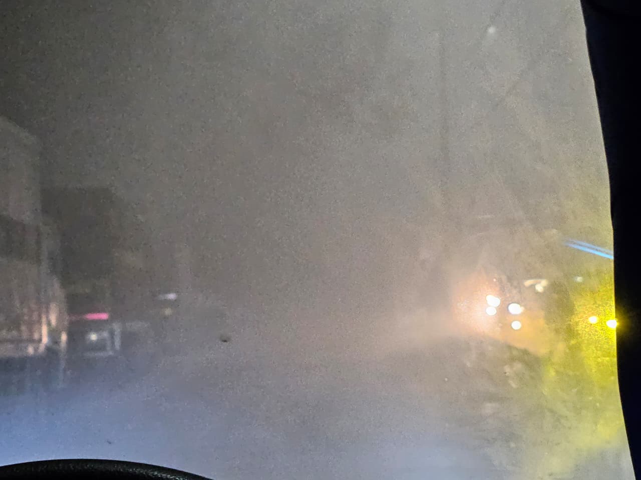 WhatsApp Image 2025-12-29 at 12.53.47 AM