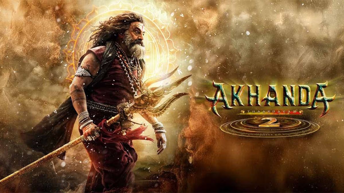 akhanda 2 ott release (1)