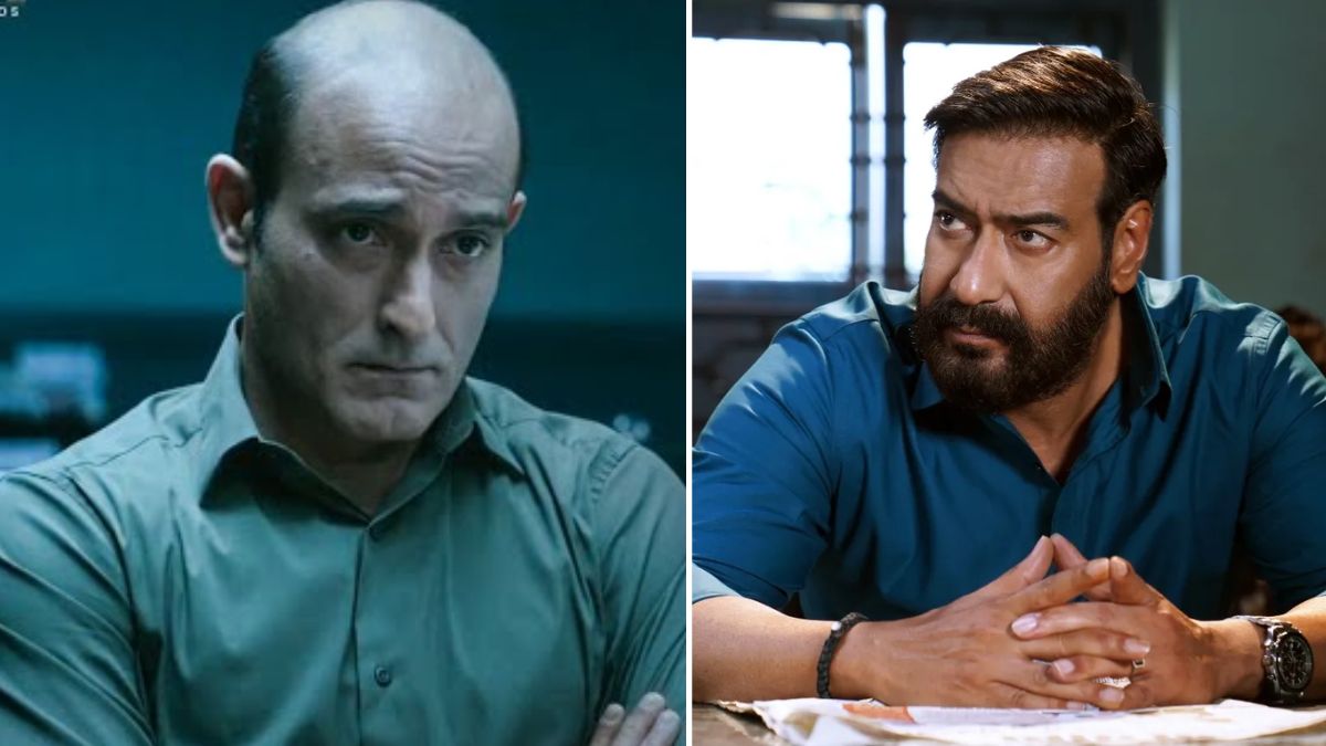 akshaye khanna drishyam 3
