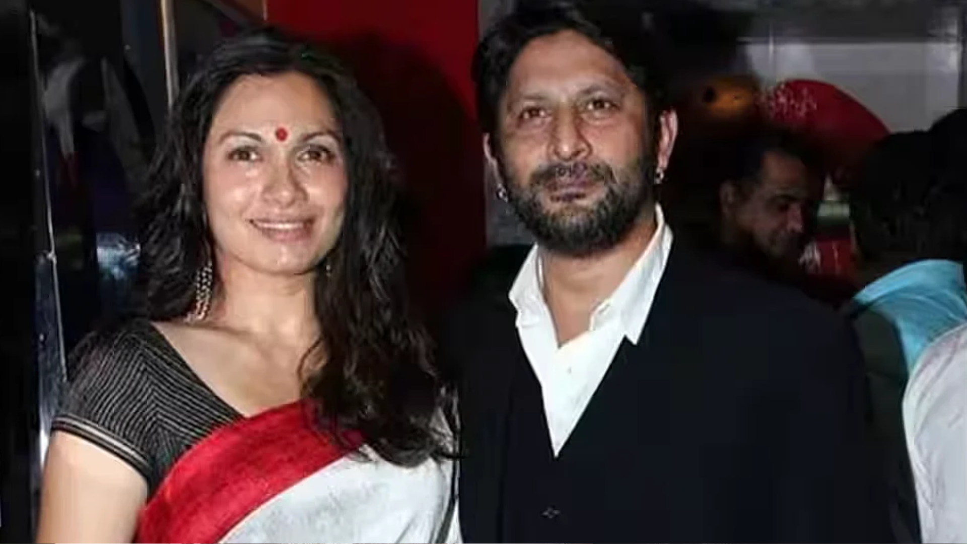arshad warsi (5)