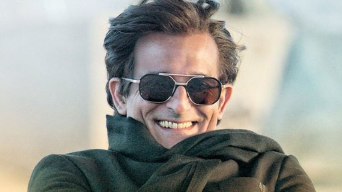 dhurandharday11collection