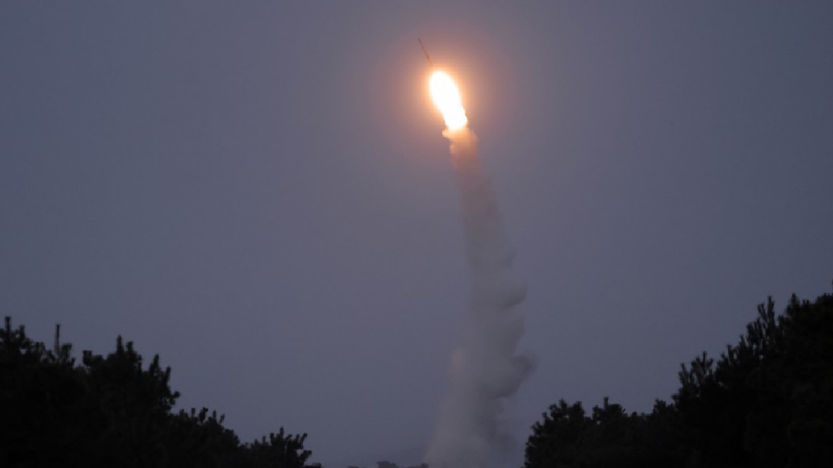 north Korea missile testing (1)