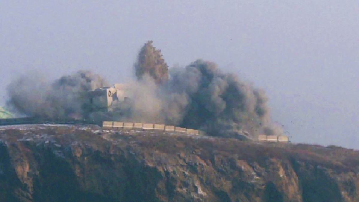 north Korea missile testing (3)