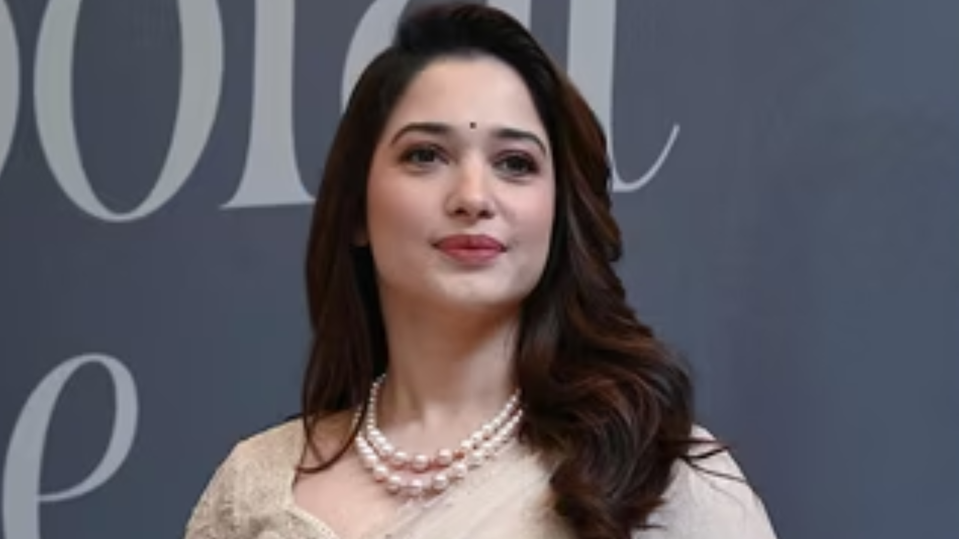 tamannaah