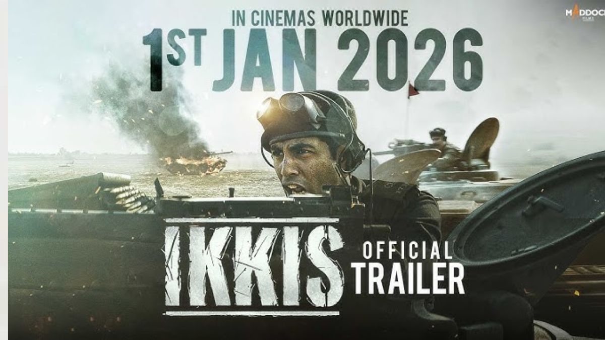 upcomingreleases (4)