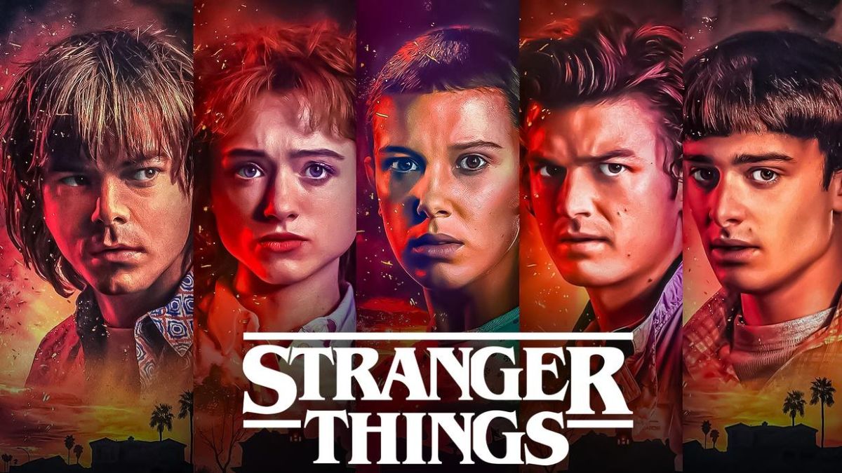 upcomingreleases (5)