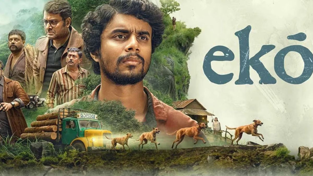 upcomingreleases (6)