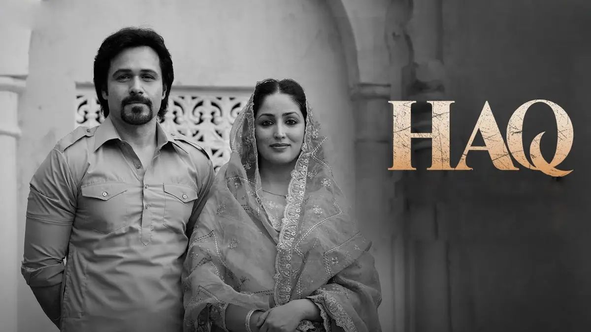 upcomingreleases (7)