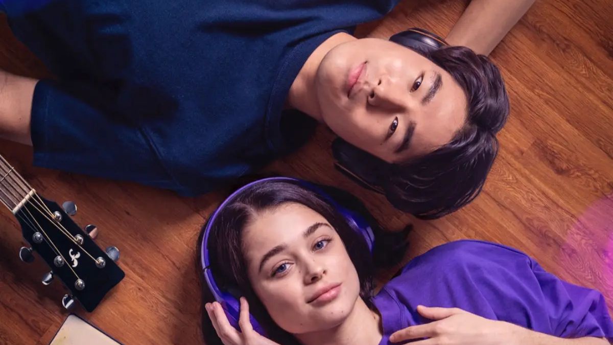 upcomingreleases (8)