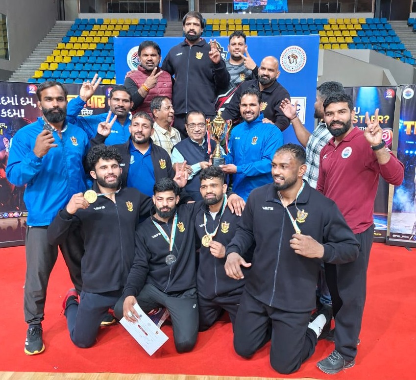 29SON_23_29122025_127