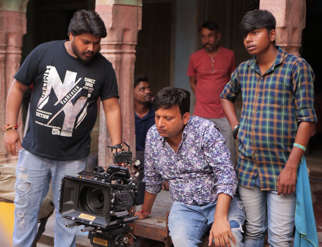 29SON_25_29122025_127