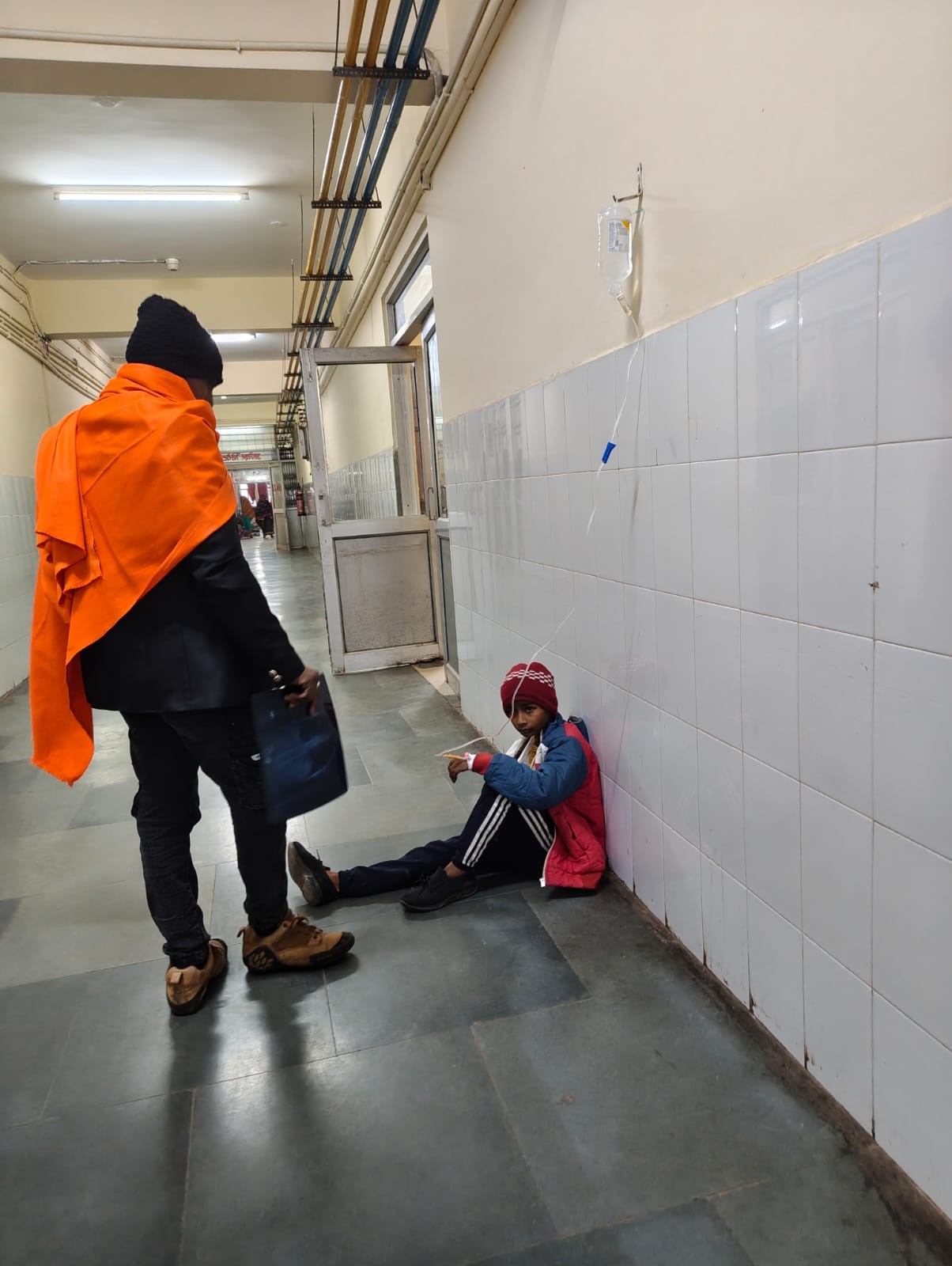 C-496-1-GKP1012-528551