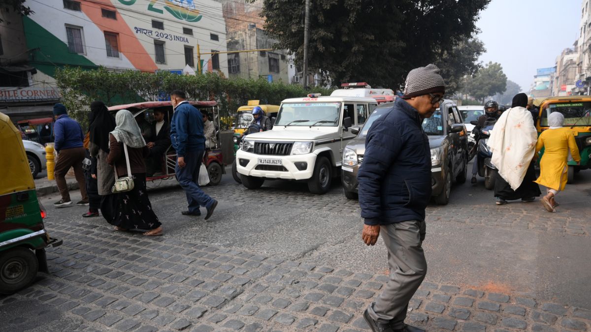 Delhi khabar Update (34)