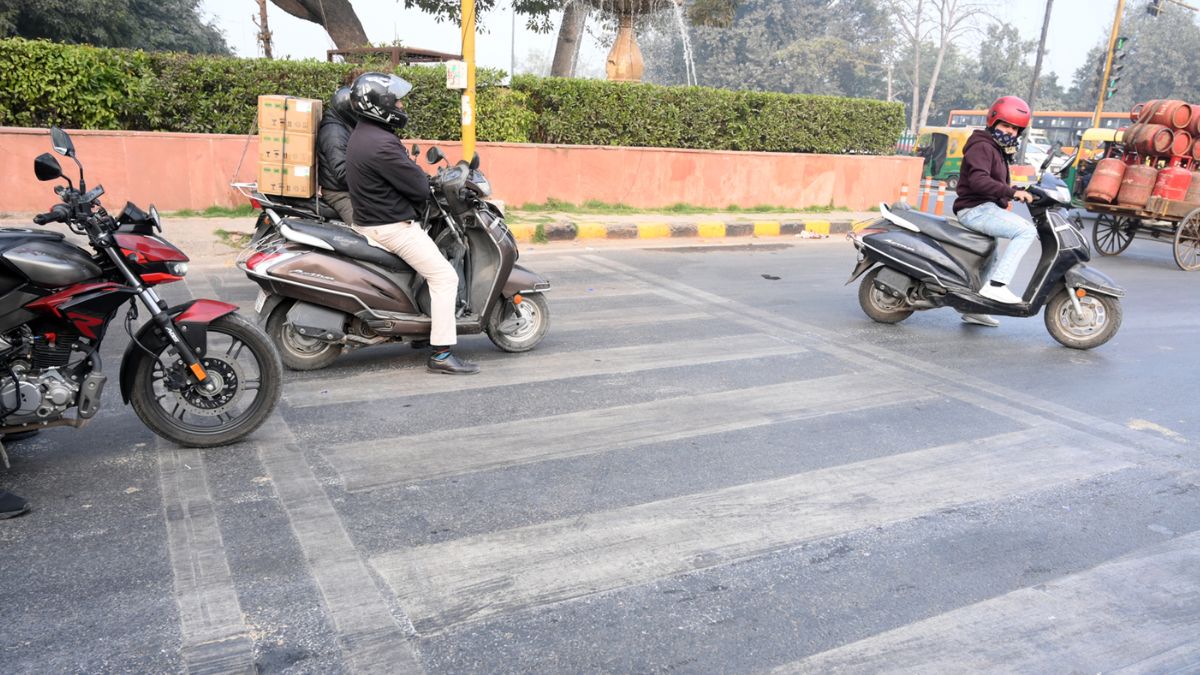 Delhi khabar Update (35)