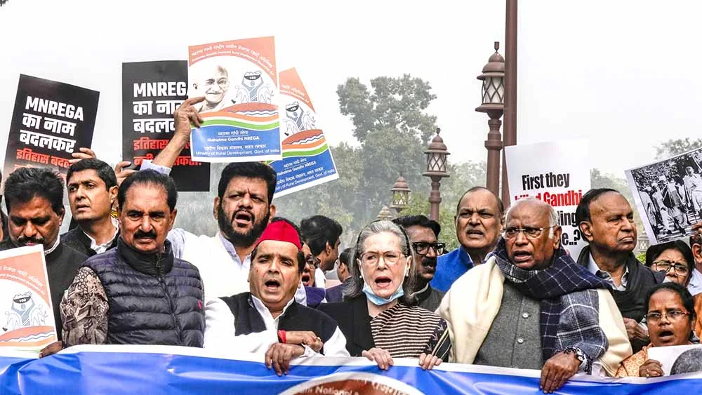 G-RAM-G-Bill-gets-Parliament