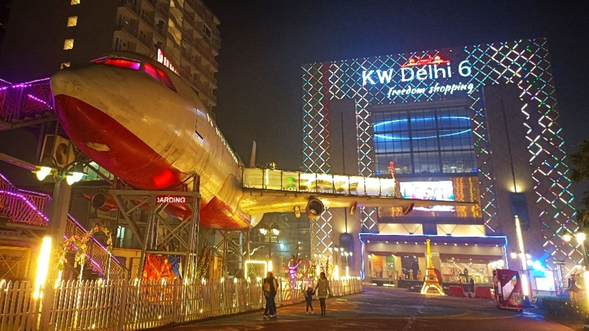 Ghaziabad News Update (12)