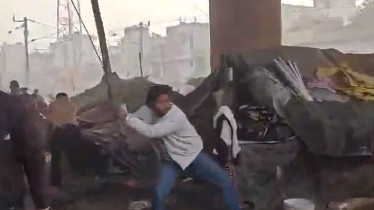 Ghaziabad News Update (9)