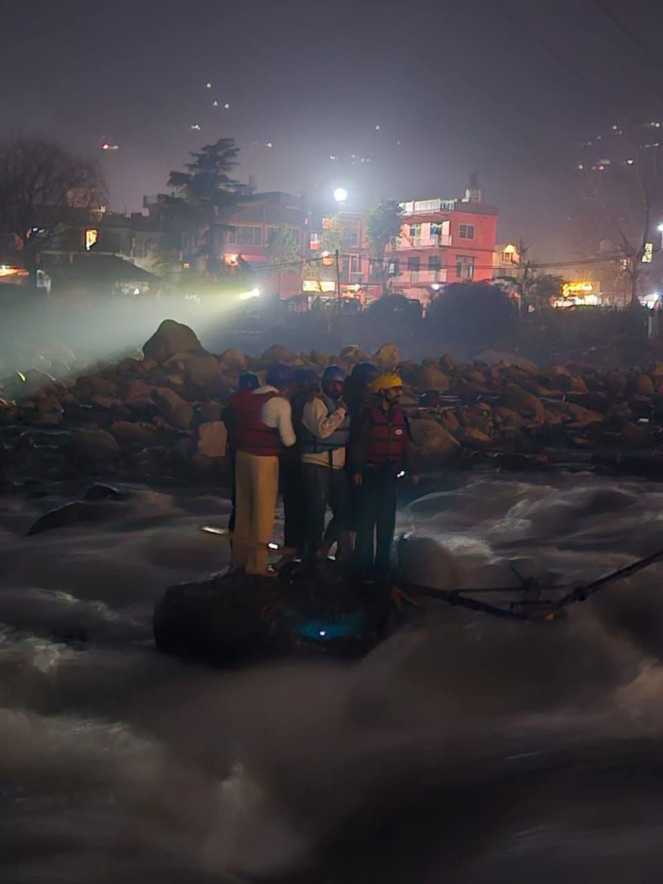 WhatsApp Image 2025-12-29 at 11.41.48 PM