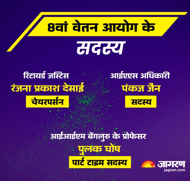 WhatsApp Image 2025-12-30 at 11.15.33