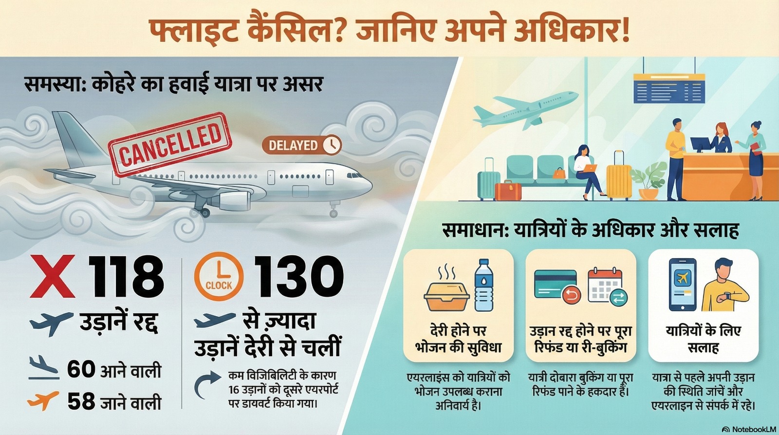 WhatsApp Image 2025-12-30 at 16.06.37