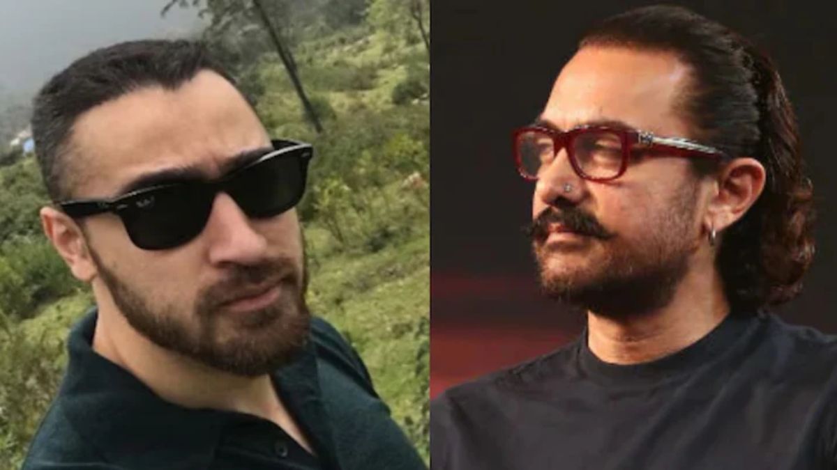 aamirkhan (1)