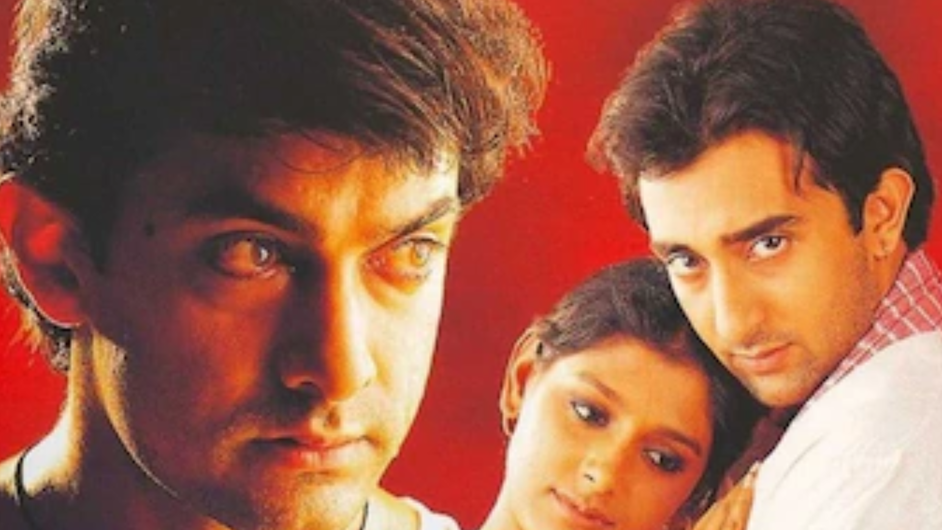 akshaye khanna (8)