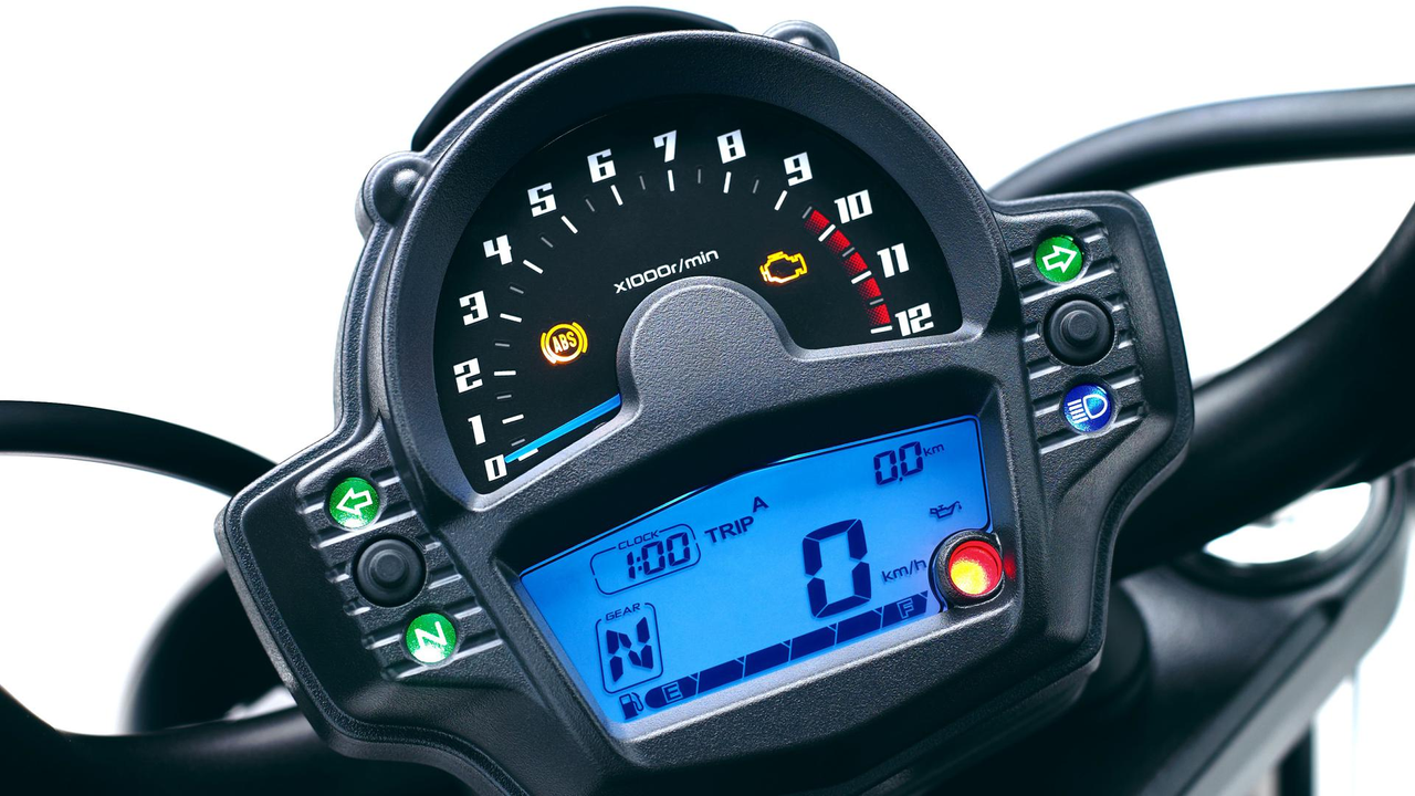 cq5dam.web.1280.1280 (14)